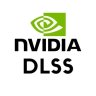 Включаем поддержку DLSS/FSR 2.2.1 на все видеокарты / DLSS to FSR 2.2.1 - All GPU supported