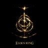 Elden Ring Item and Enemy Randomizer / Рандомизатор предметов и врагов для Elden Eing