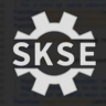 Расширитель скриптов Skyrim (SKSE64) / Skyrim Script Extender (SKSE64)