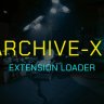 Архив XL / ArchiveXL
