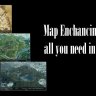 Настройте вашу карту так, как вам нужно \ Map Enchancing Pack