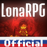 LonaRPG - Официальная русификация