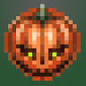 LonaRPG Halloween