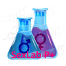 SexLab P+