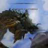 Kill the Blades as a Thalmor / Убить Клинков от лица Талмор