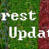 Forest update