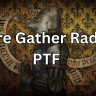 More Gather Radius and XP - PTF / Больший радиус сбора трав и получение опыта