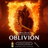 Unofficial Oblivion Remastered Patch - UORP / Неофициальный патч для Oblivion Remastered (UORP)