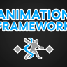 BG3AF - Animation Framework