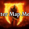 Better Map Menu / Улучшенное меню карты