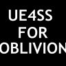 UE4SS for OblivionRemastered / UE4SS для Oblivion Remastered
