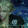 Cloud Advent Children Reborn / Одежда Клауда из Advent Children