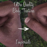 Ultra Quality 8K Body Textures - Imperials / Текстуры тела 8К - Имперцы