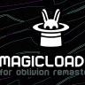 MagicLoader