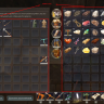 Epic items in any slot / Эпические предметы в любых слотах