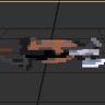 UnderGroundWeapons