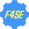 Расширитель скриптов для Fallout 4 (F4SE)