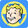 Achievements Mods Enabler / Разблокировщик достижений с включенными модами