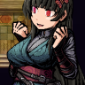 RolePlayS - Mage Outfit - Big Booba