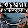 Transmog Enhanced / Улучшенная трансмогия