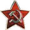 PAUG 2112 Советский союз - Пролог
